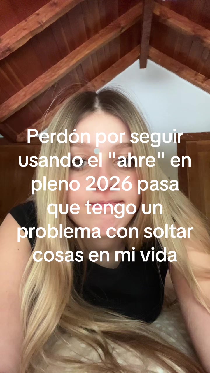 @(tontas)
