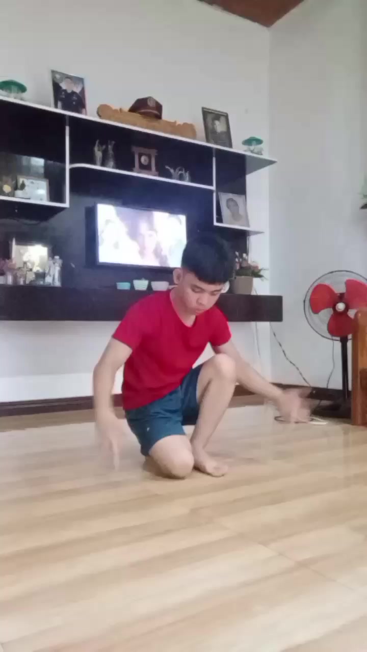 @Nash.Calis