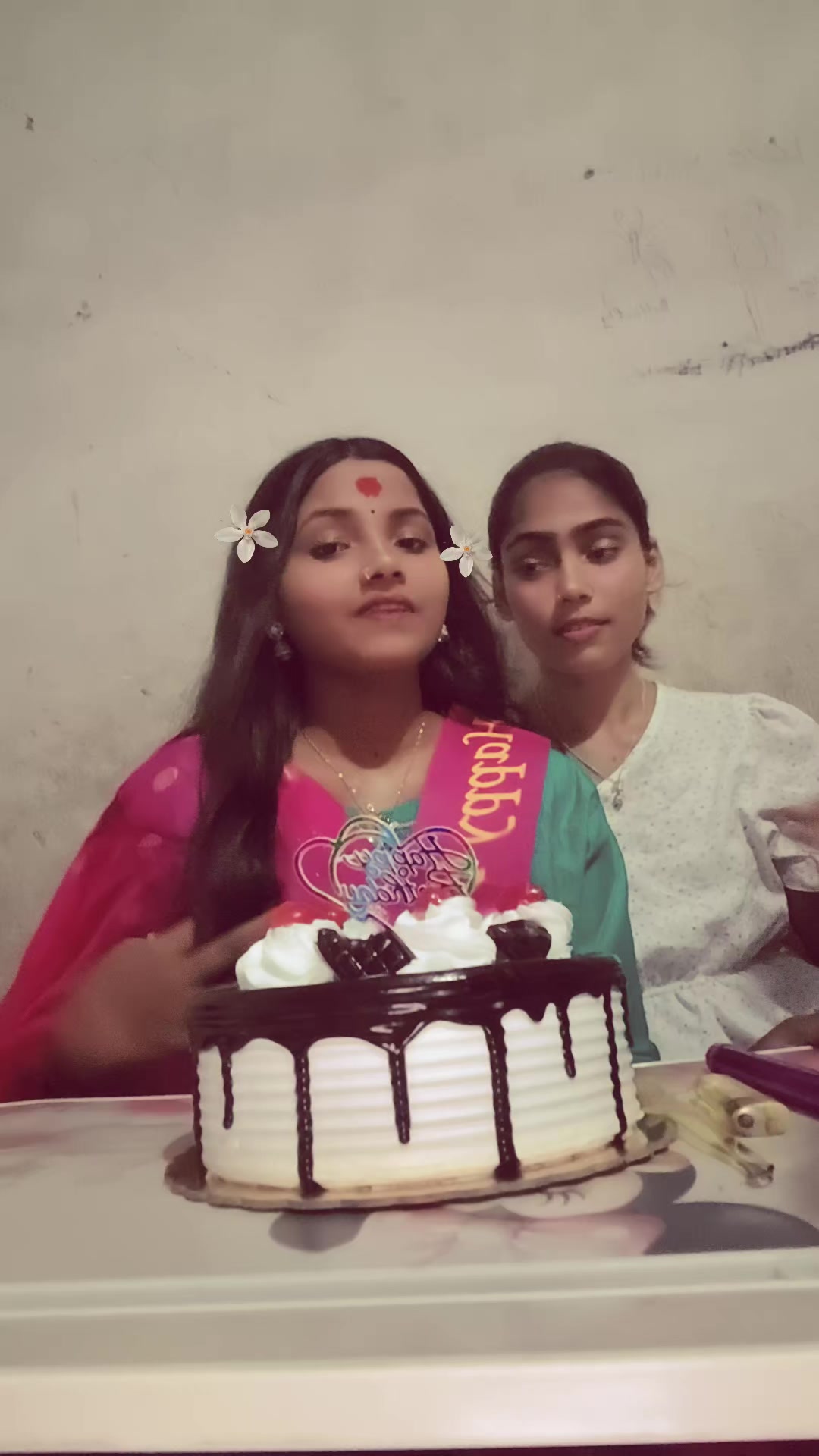 @Jay Saptari