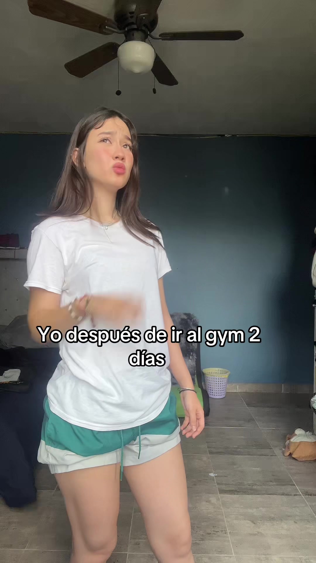 @Cami<3