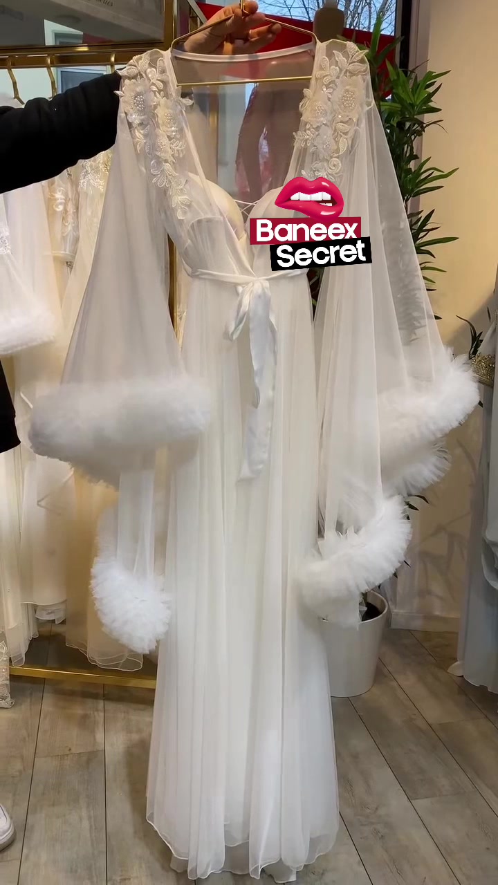 @baneex.secret