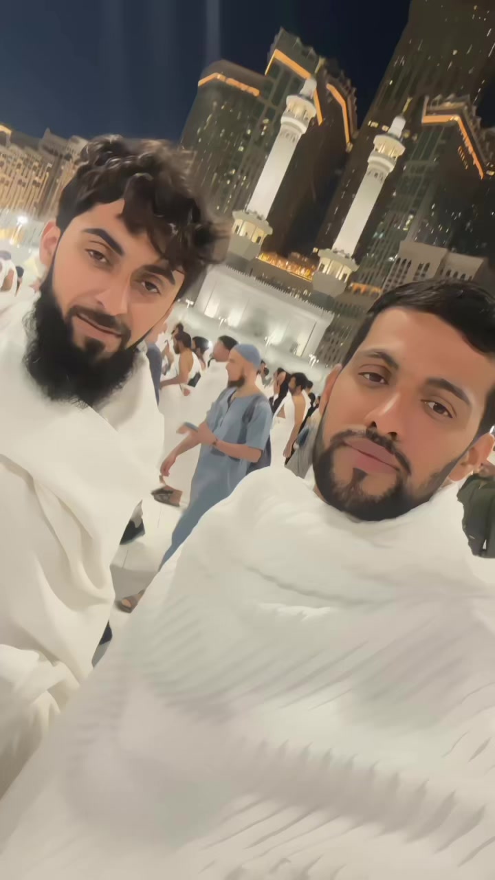 @the_asad43