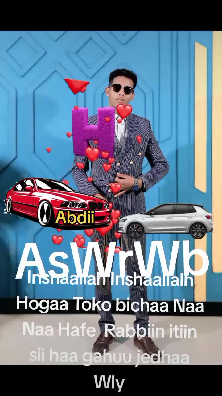 @𝑨𝒍𝒉𝒂𝒎𝒖𝒅𝒖𝒍𝒊𝒍𝒂𝒉💯✅