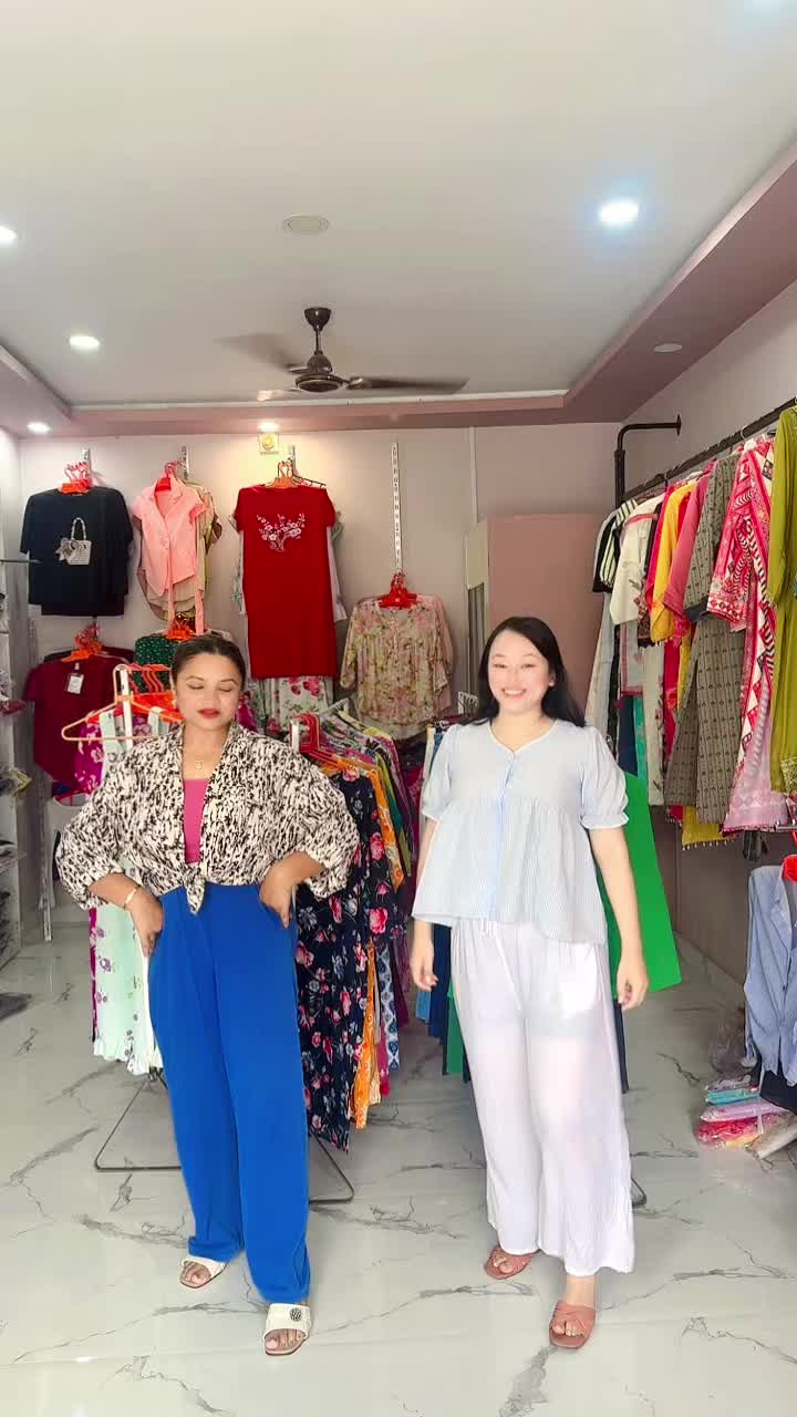 @Anjana Phurumbo Limbu