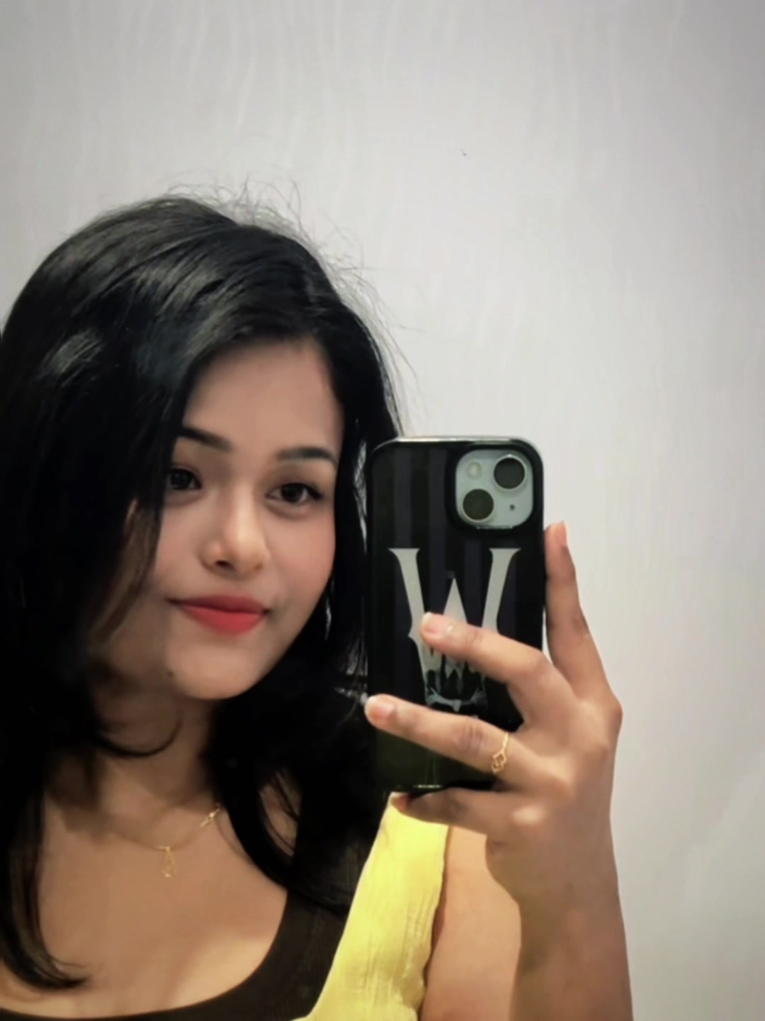 @Madhu Balan ๐ฌ๐ง