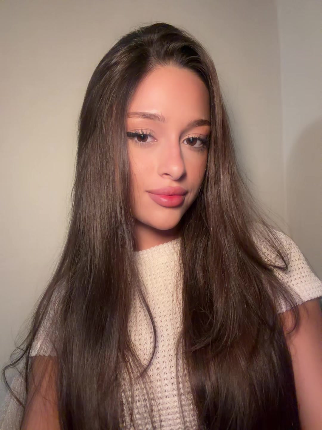 @тгк:пикабулка🪞