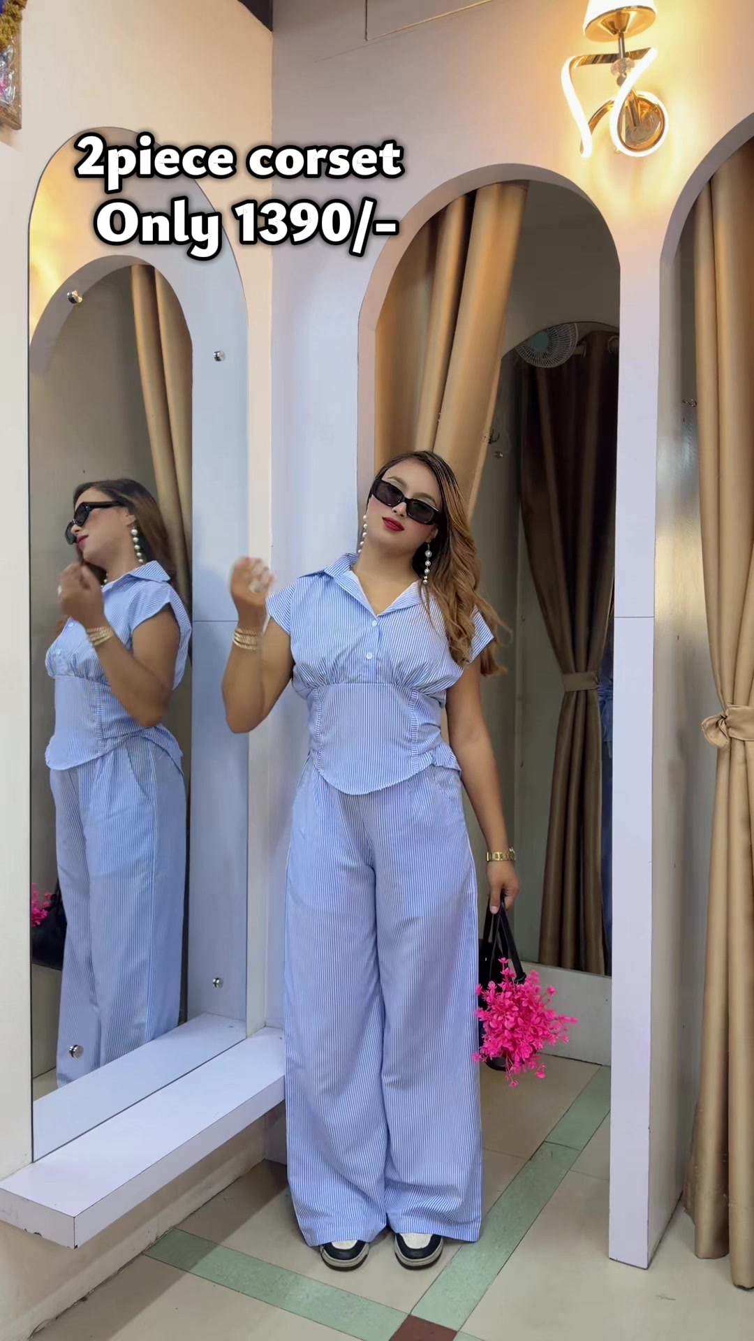 @Girls_villaa