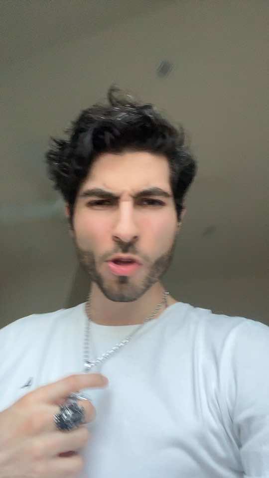 @Andy