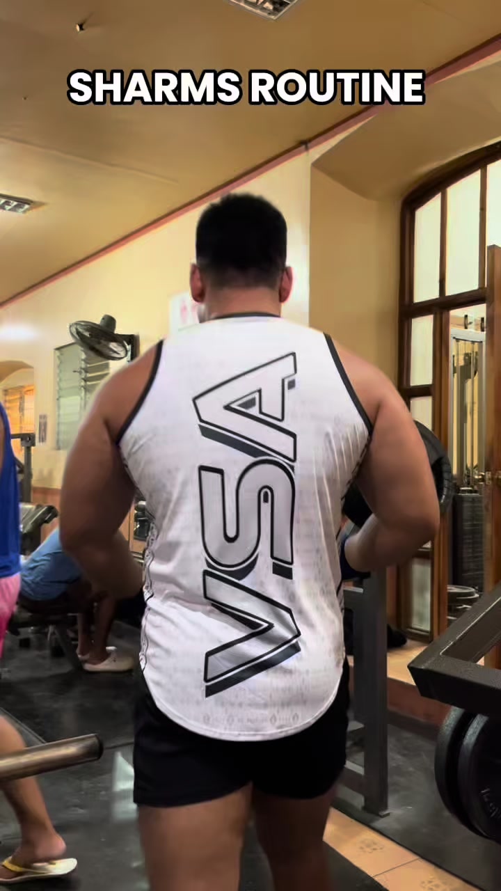 @bulkzilla01