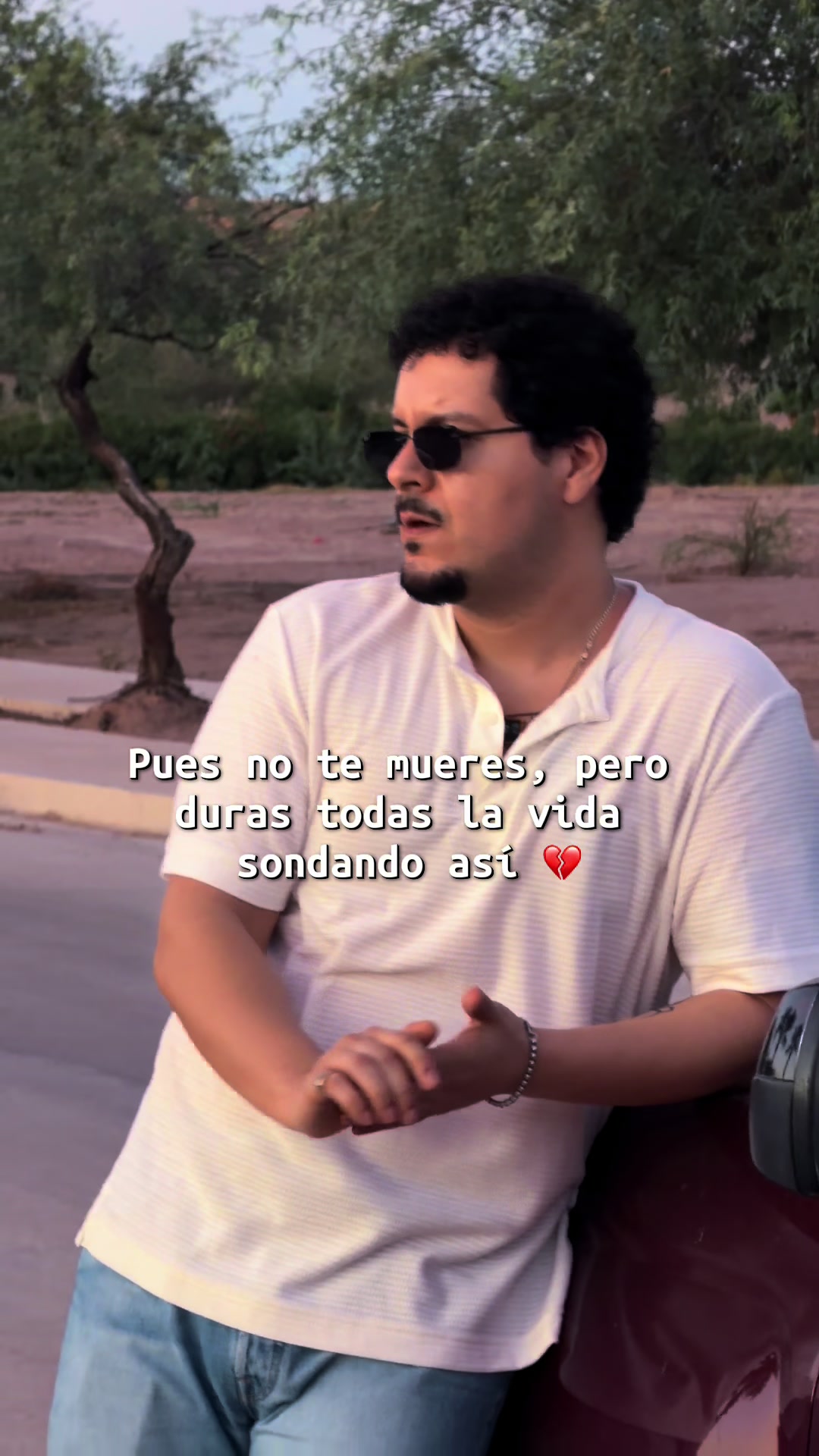 @Xavierfloresoficial