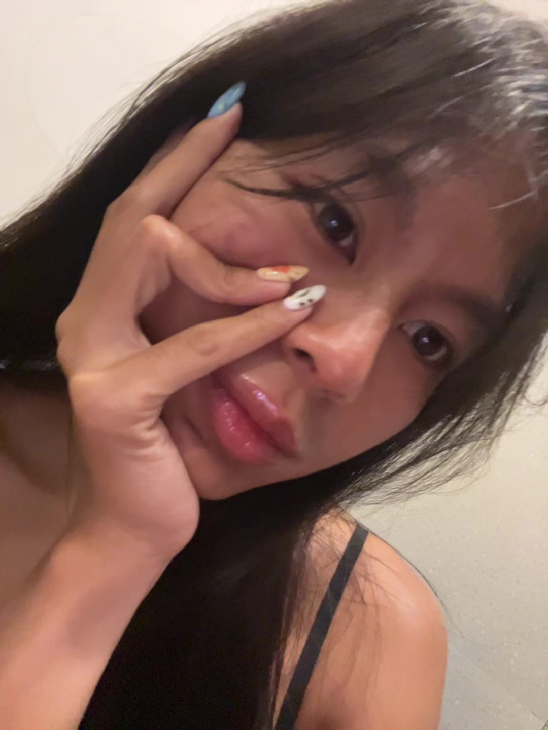 @viu lagi viu lagi