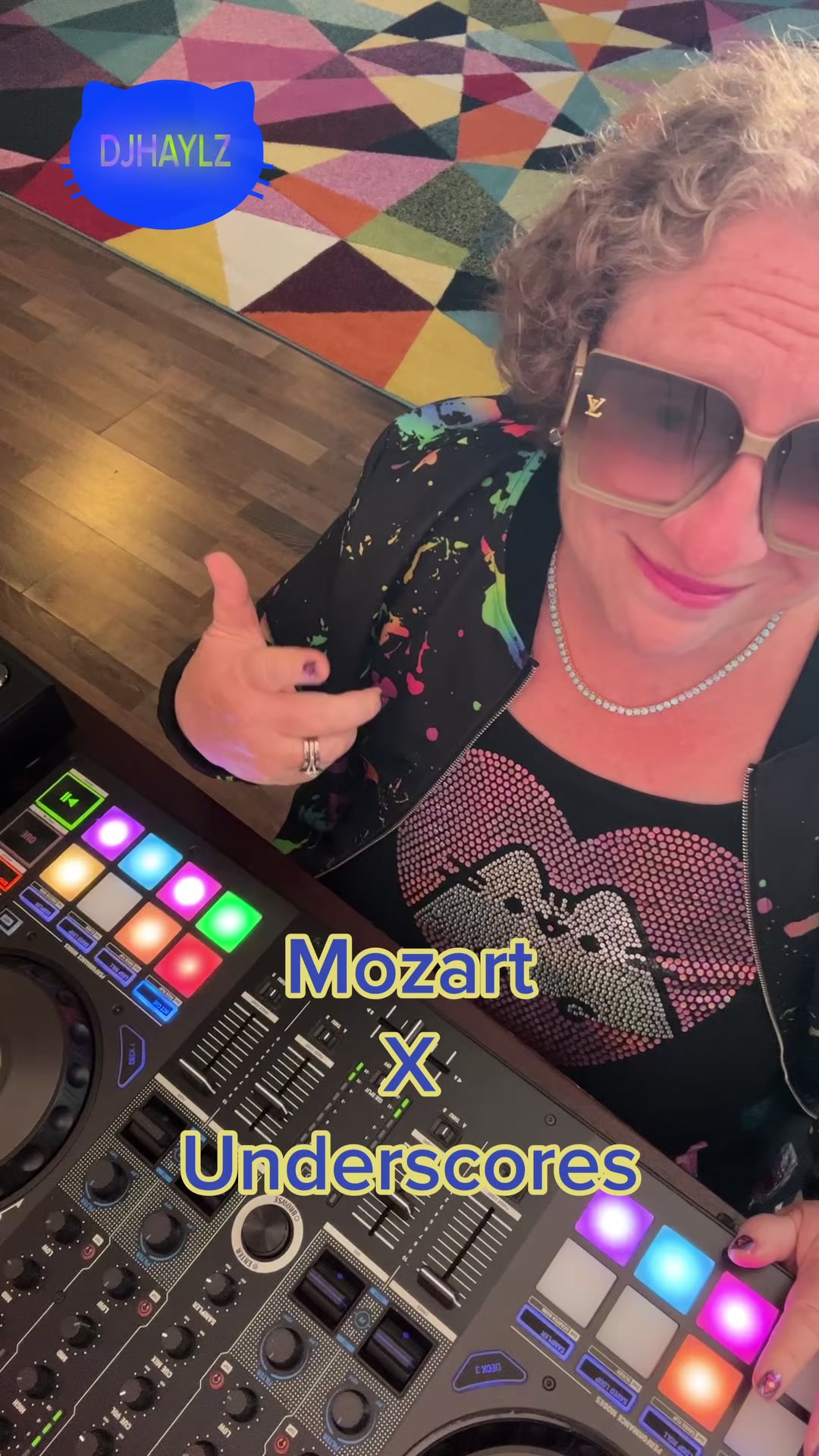 @DJHAYLZ