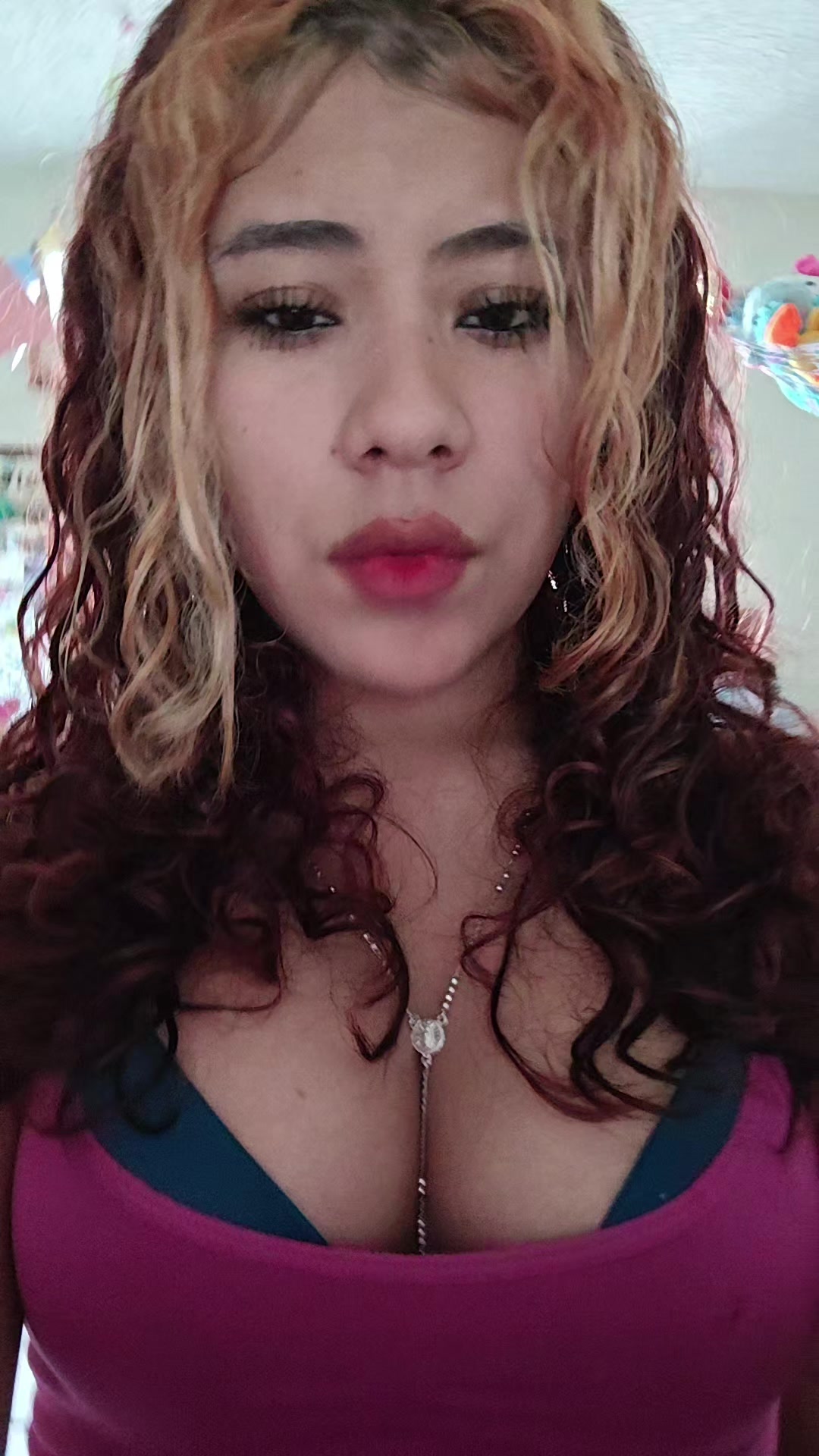 @maggieazulitaesmupicita