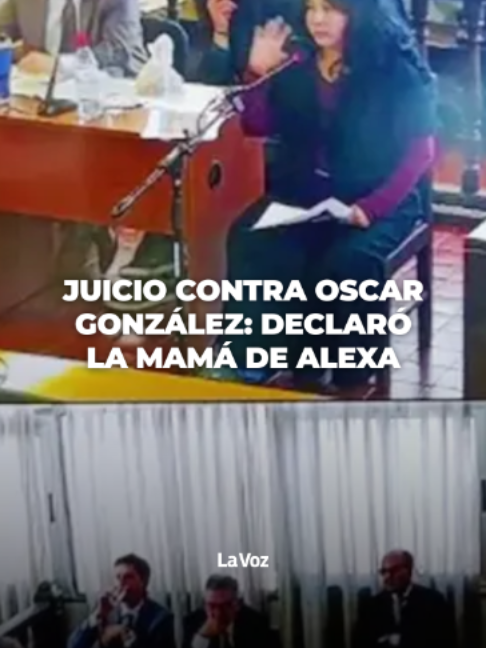 @lavozcomar
