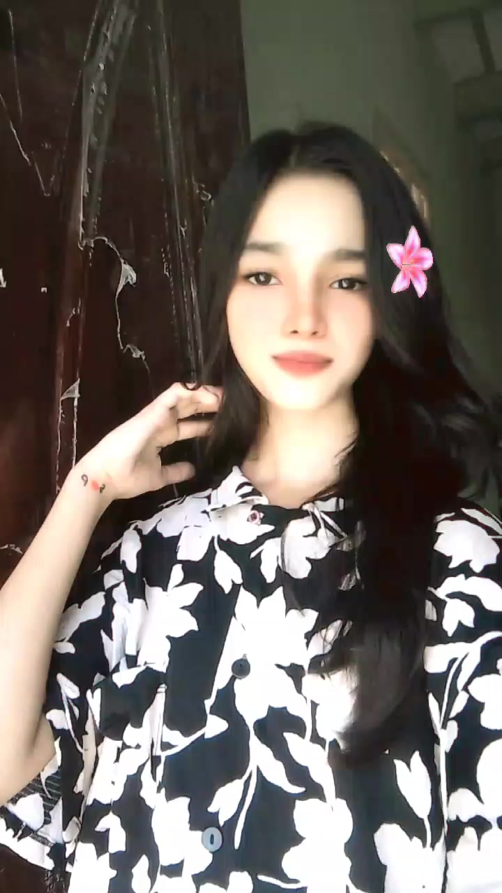 @Meri Jan ๐ซ