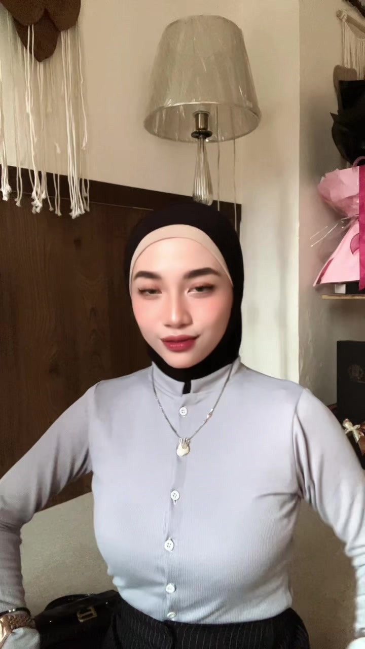 @Rina H Simbolon | IG : rinaahs