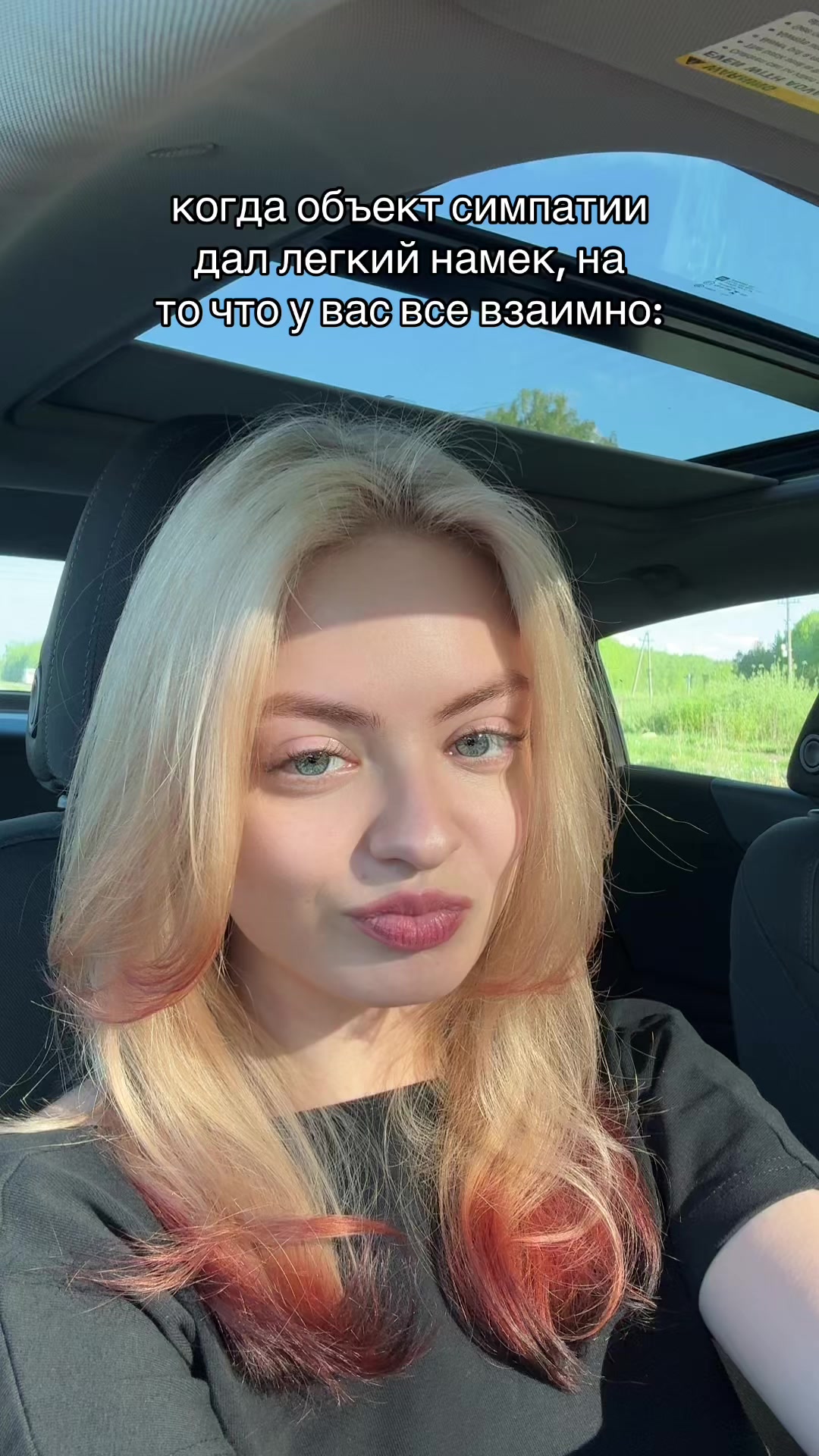 @yanora0_0