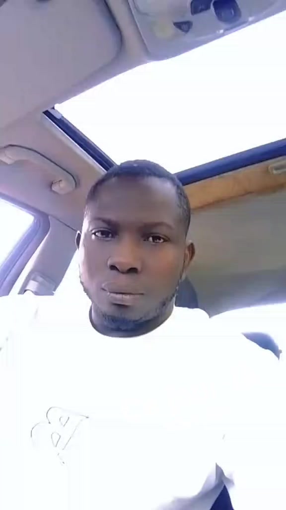 @Sherryf Moussa