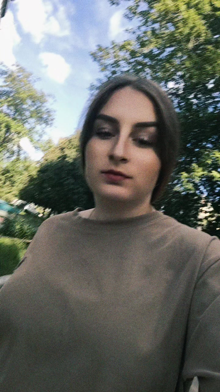 @Лэйла 🤟