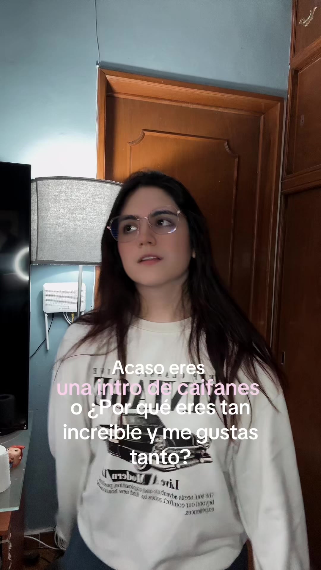 @Karen Hermosillo