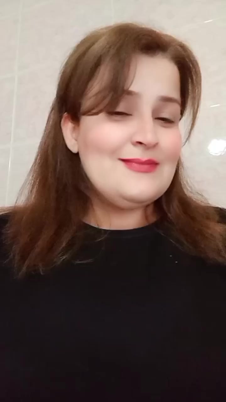 @zeri88