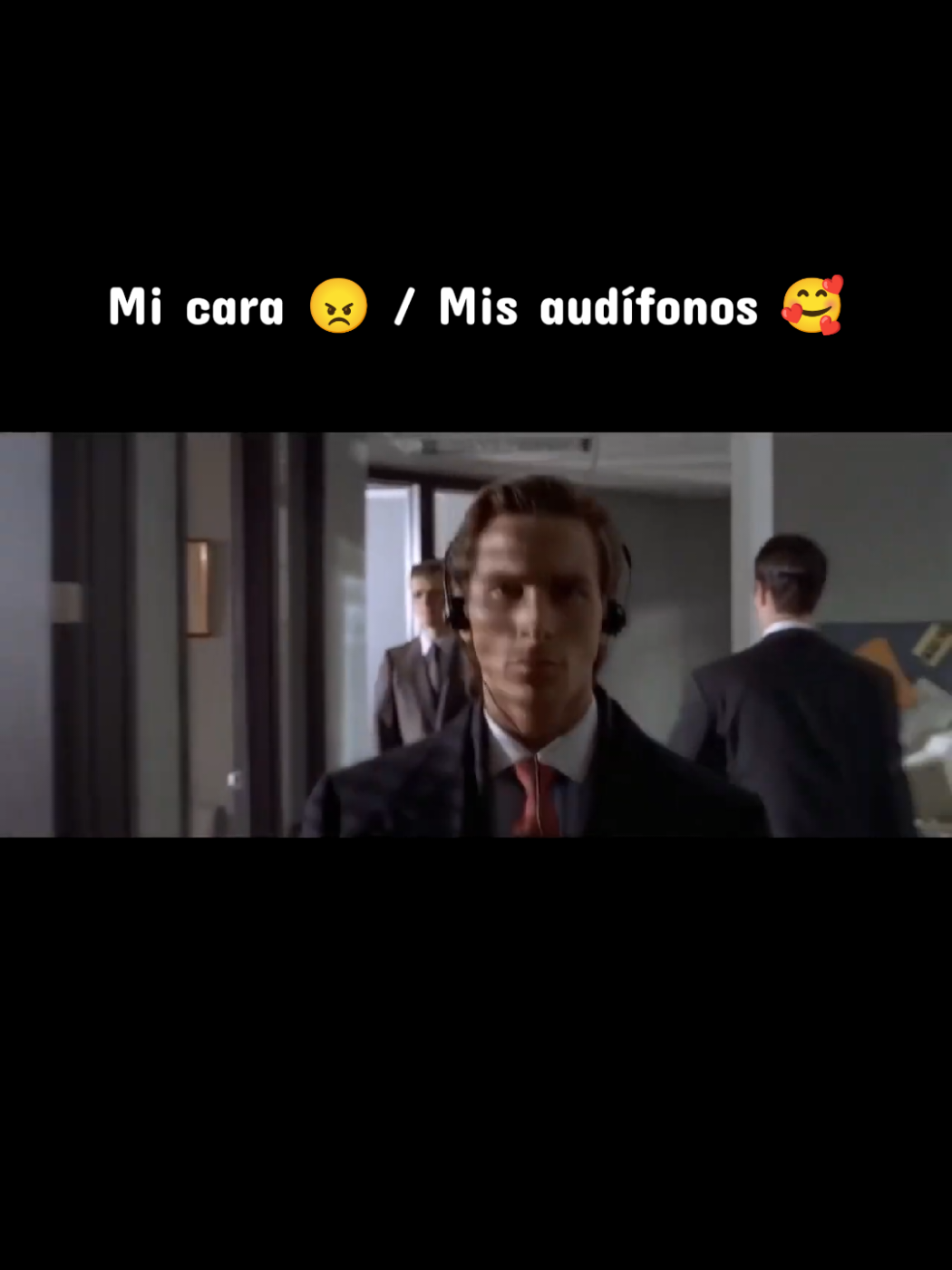 @JosueMiguelDLG