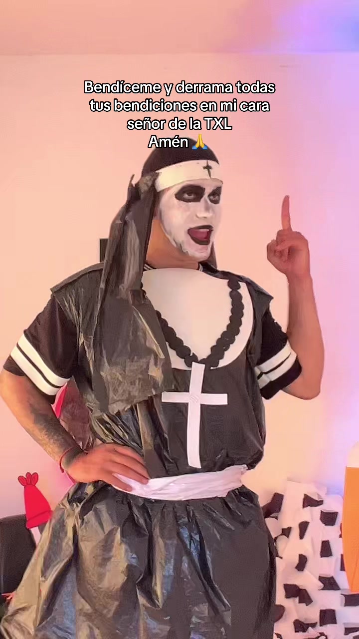 @CUNZO
