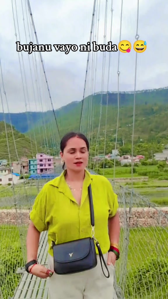 @अभागी छोरी म😥😥