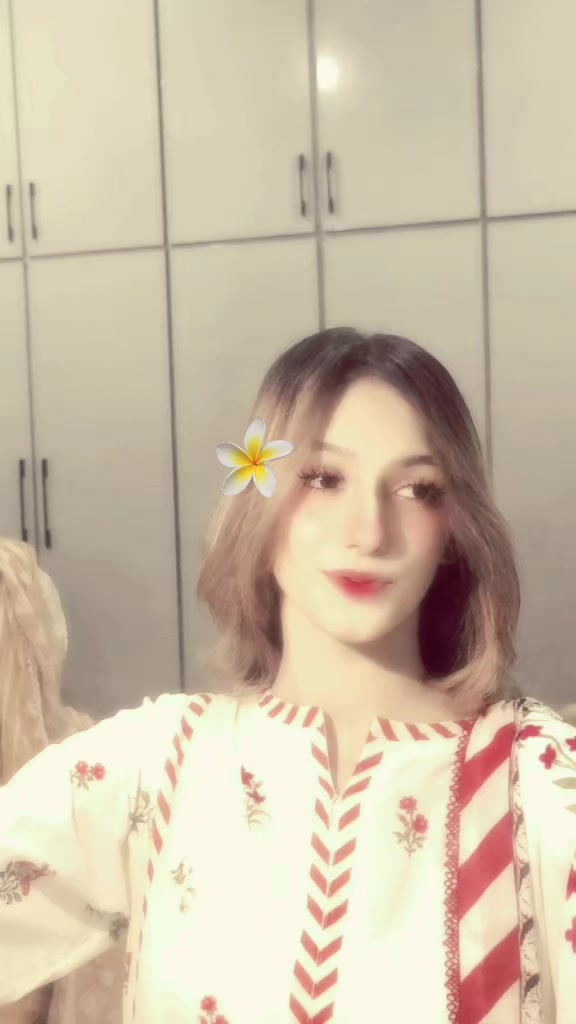 @Mano🥰