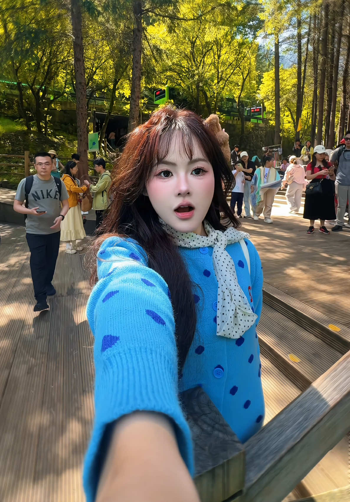 @Quỳnh Hoa