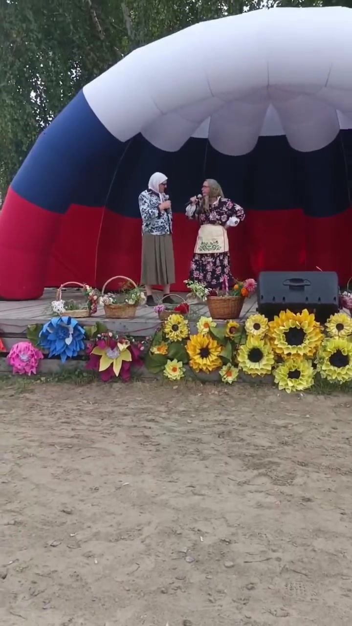 @Анастасия Филатова