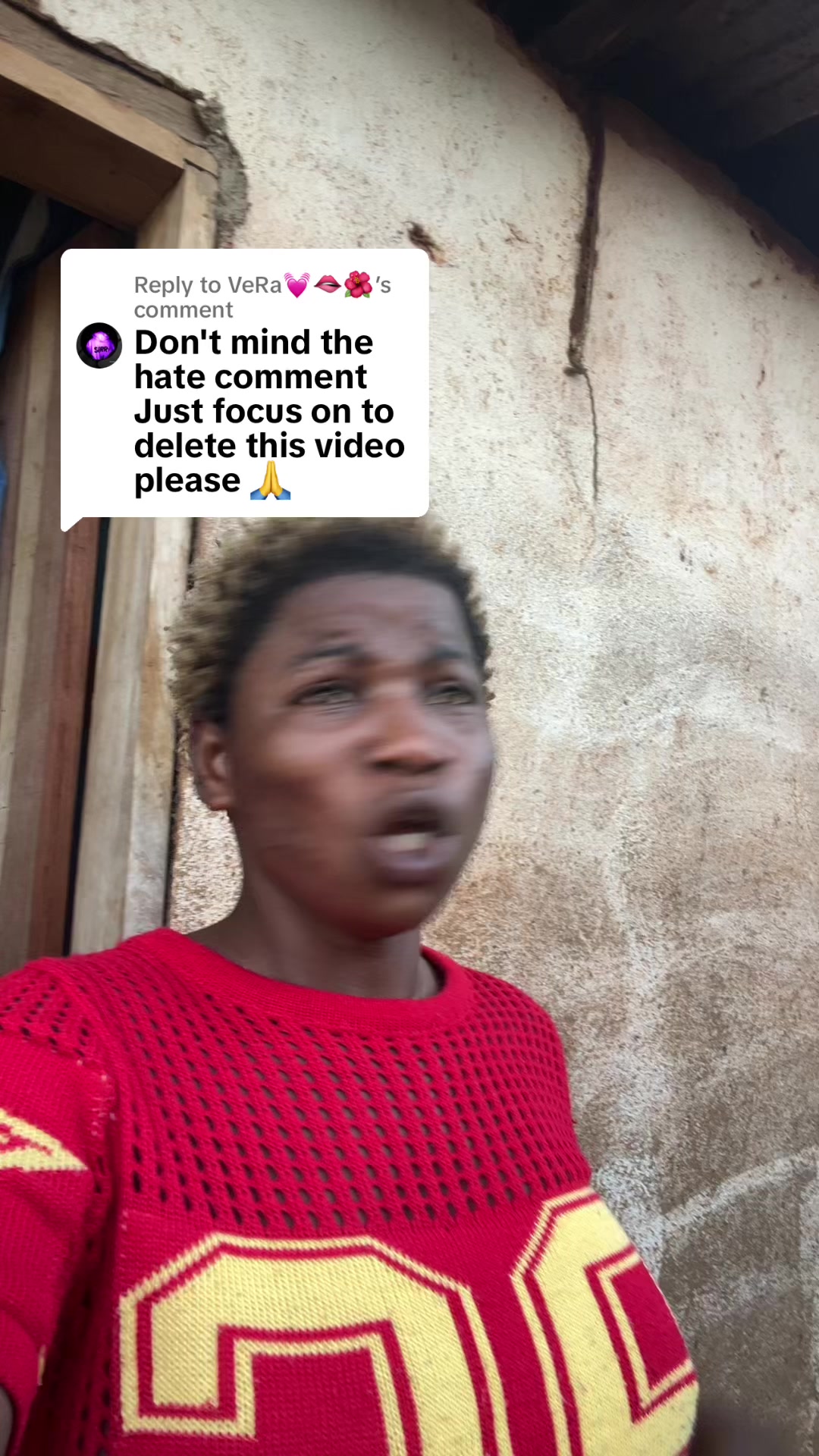 @worworgirl1