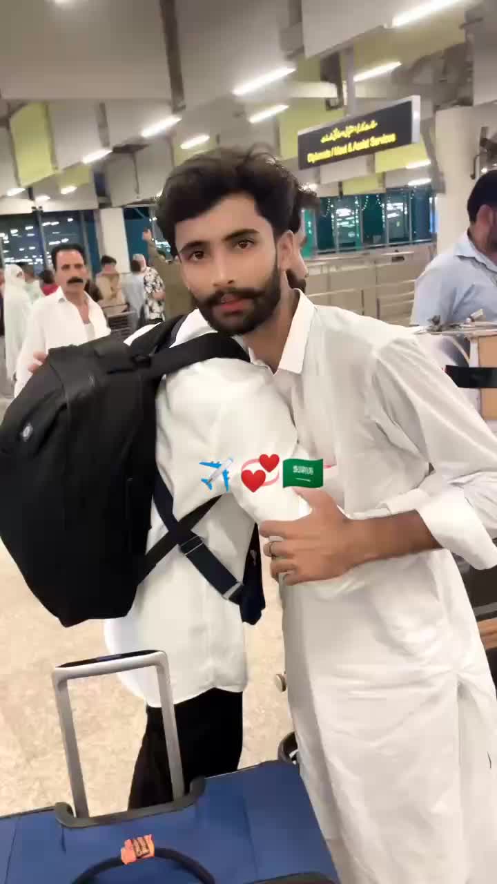 @گہری چُپ 🕷