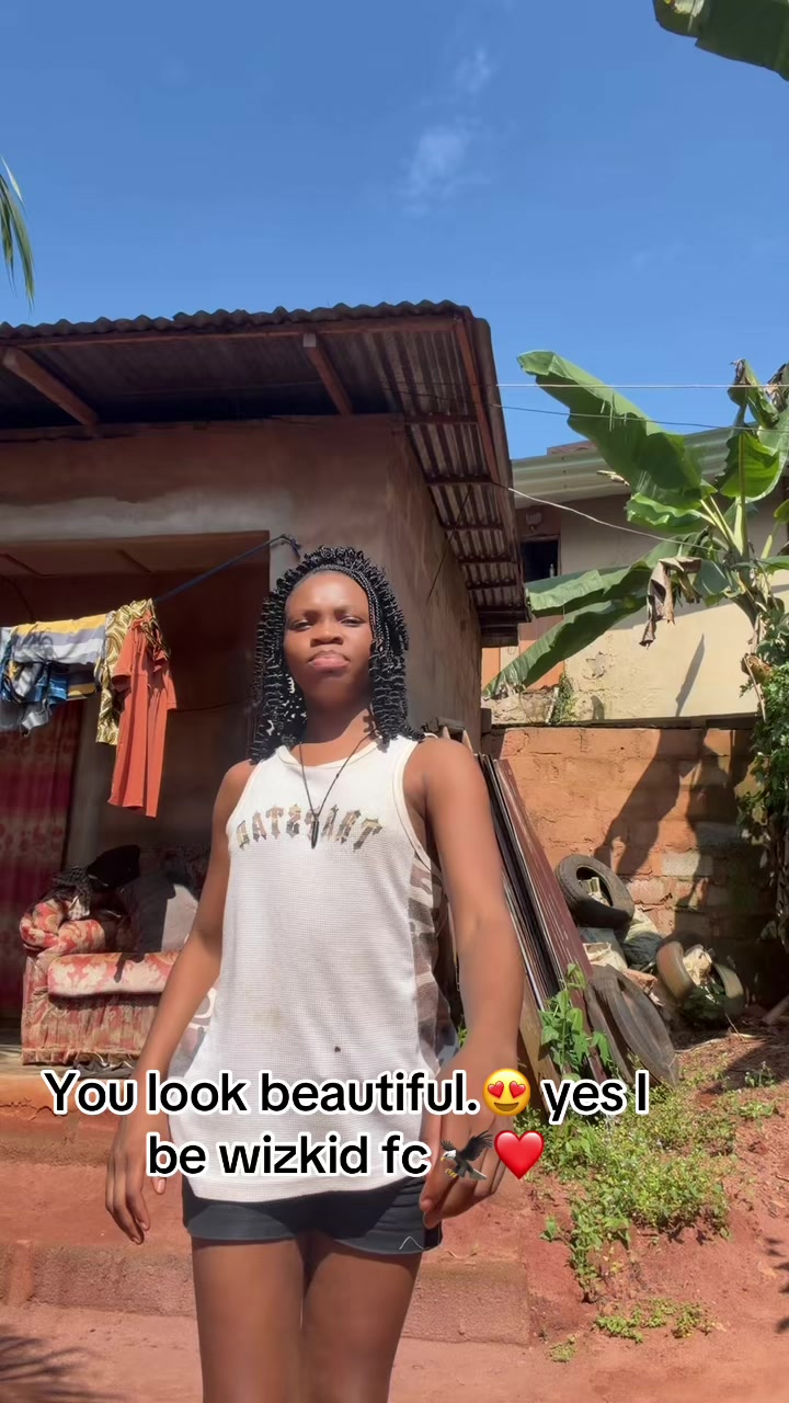 @🧚🏻🫧Oluchi 💕🥹
