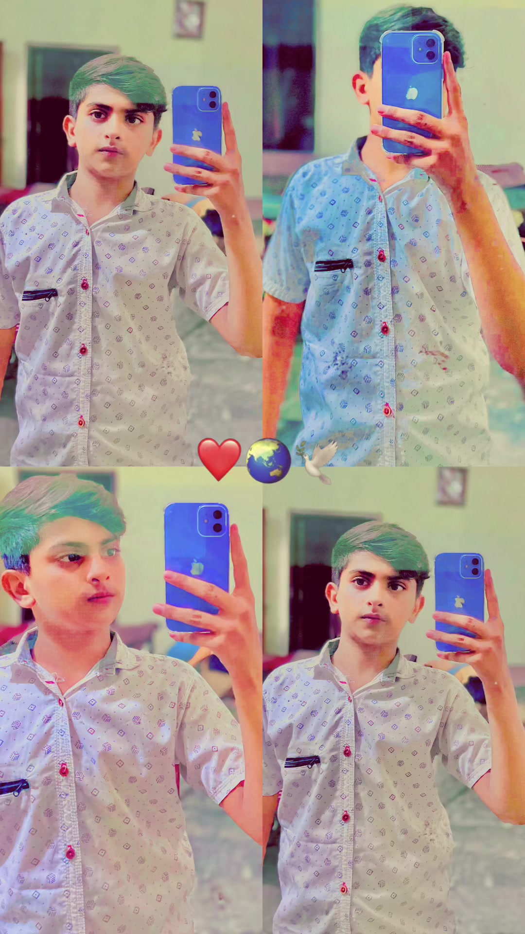 @😎M.SHAHZAMAN😎AHMAD.THAHEEM😎