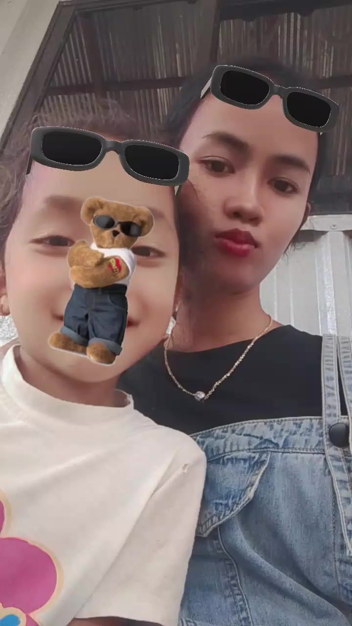 @S T O๐
