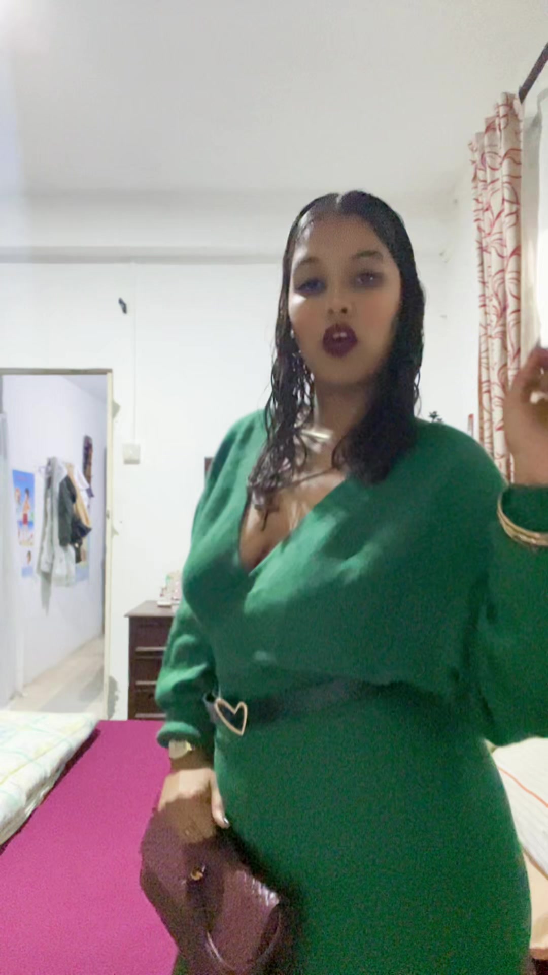 @Gwen. Gla.e🇲🇺