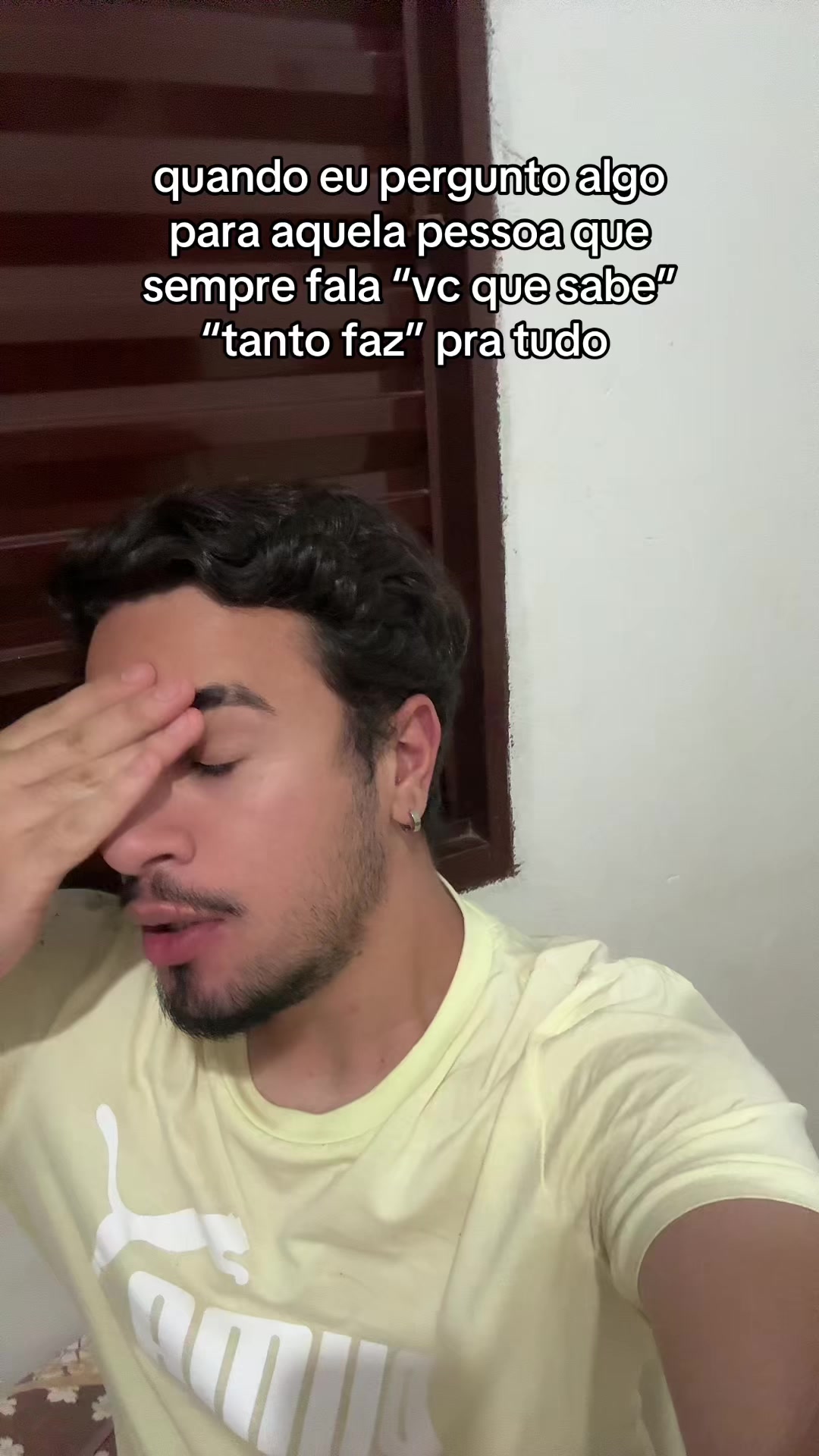 @pensandocomkevin