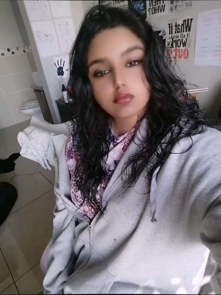 @सिधानी𖣂