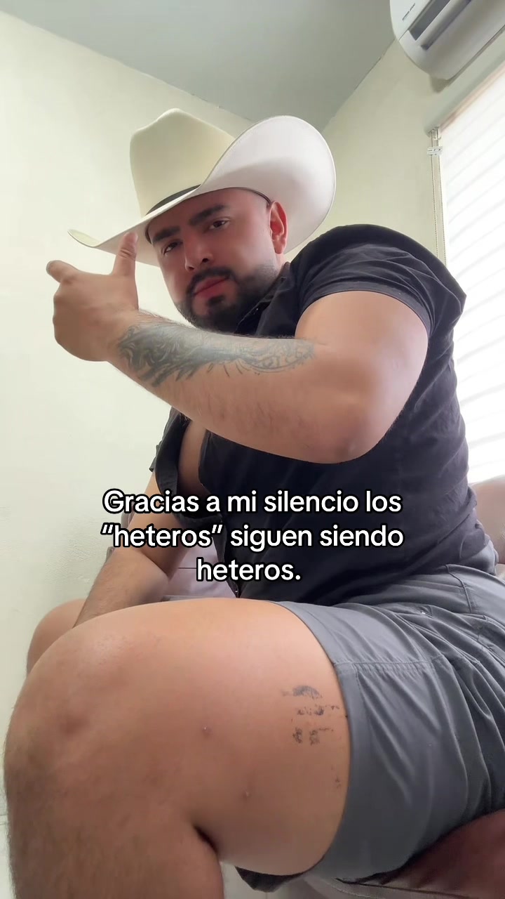 @Roberto Nevarez