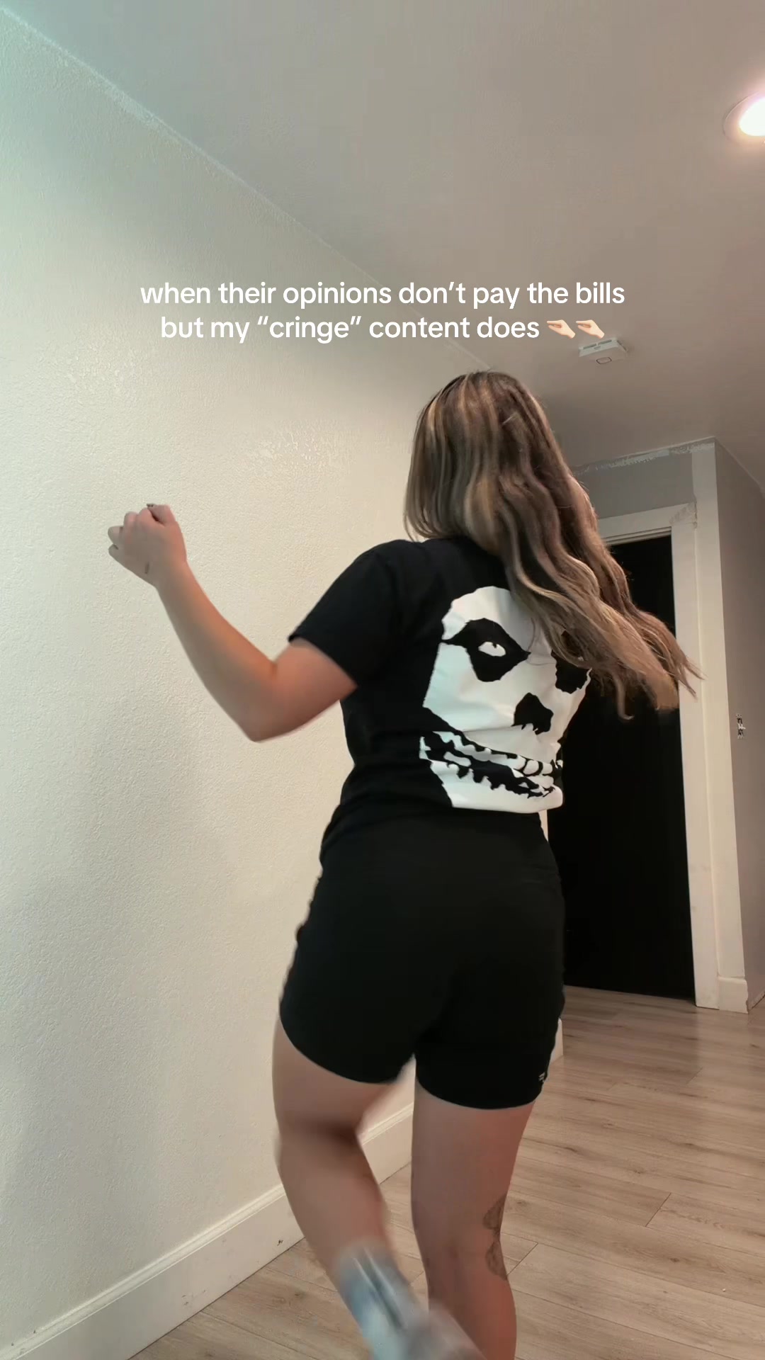 @Isabella Aguilar