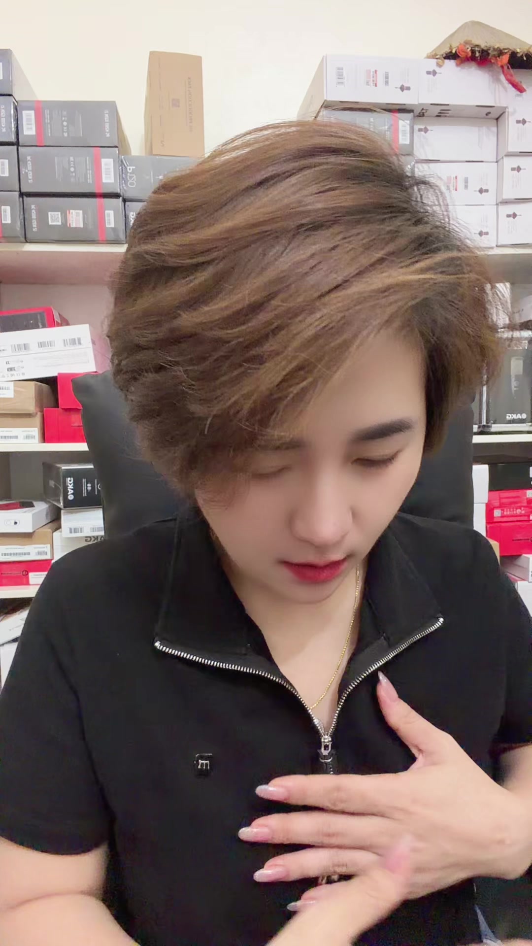@Phạm Lượng Mic @856483888