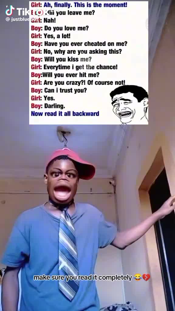@lubuto