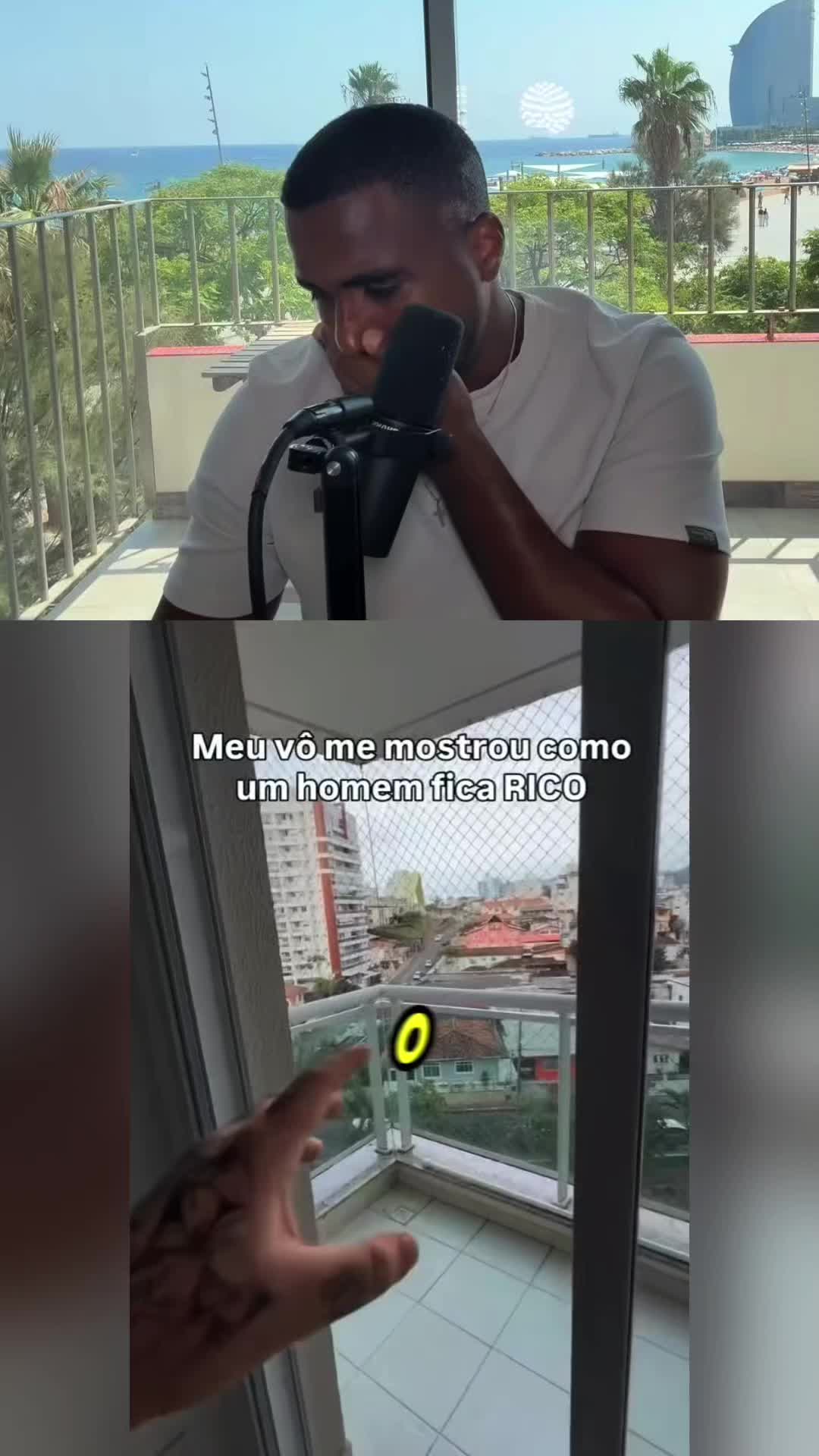 @Segundoraiam