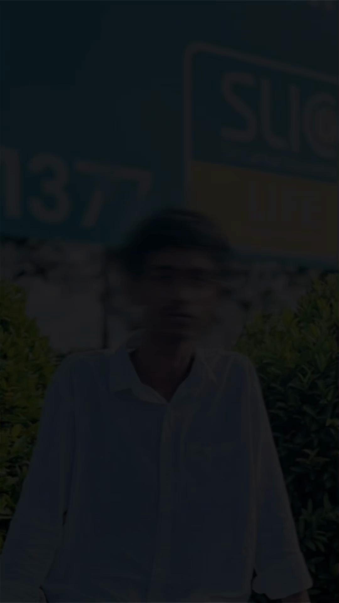 @Vishuffx 🥷🌪