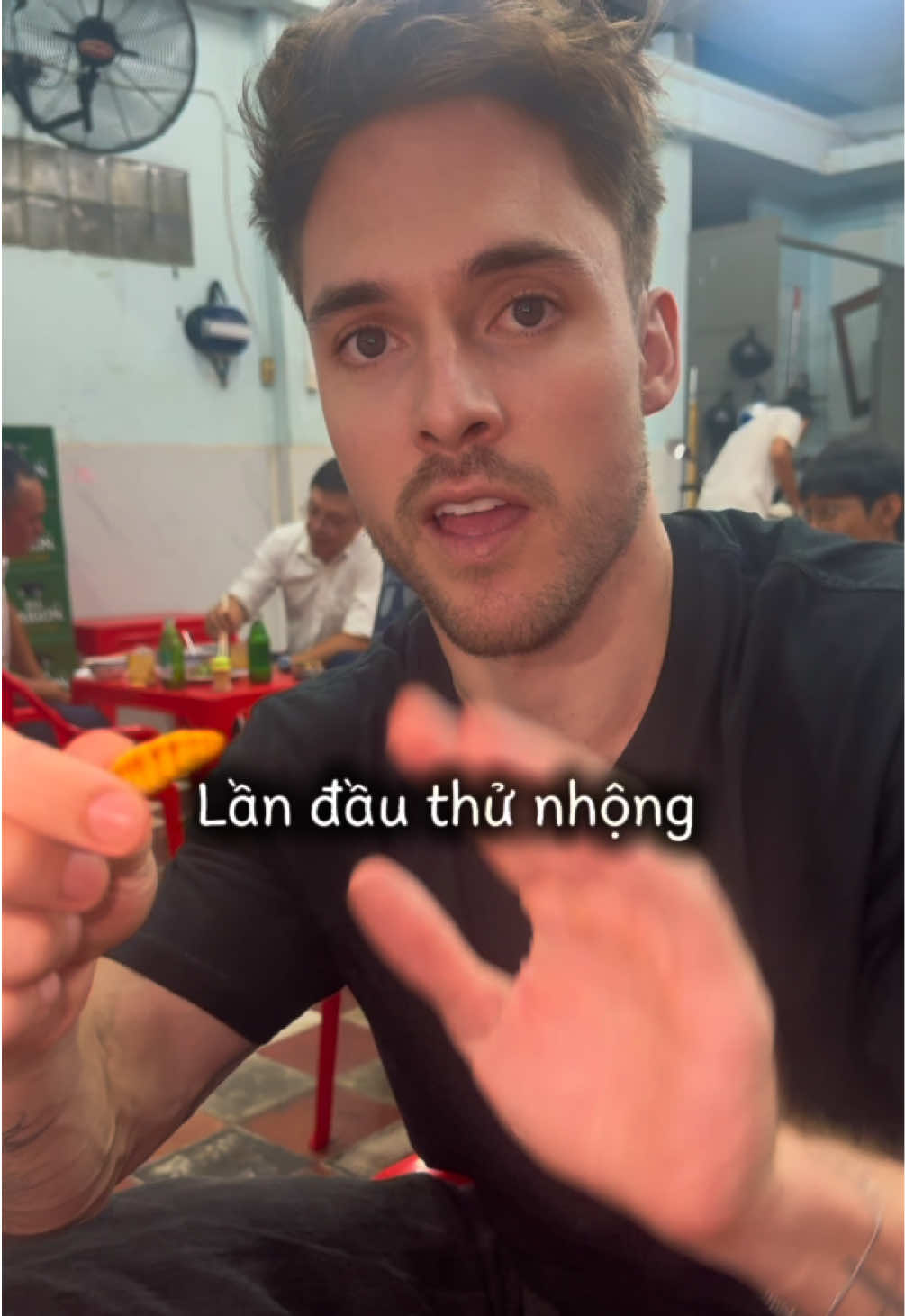 @PhởnaticĐức