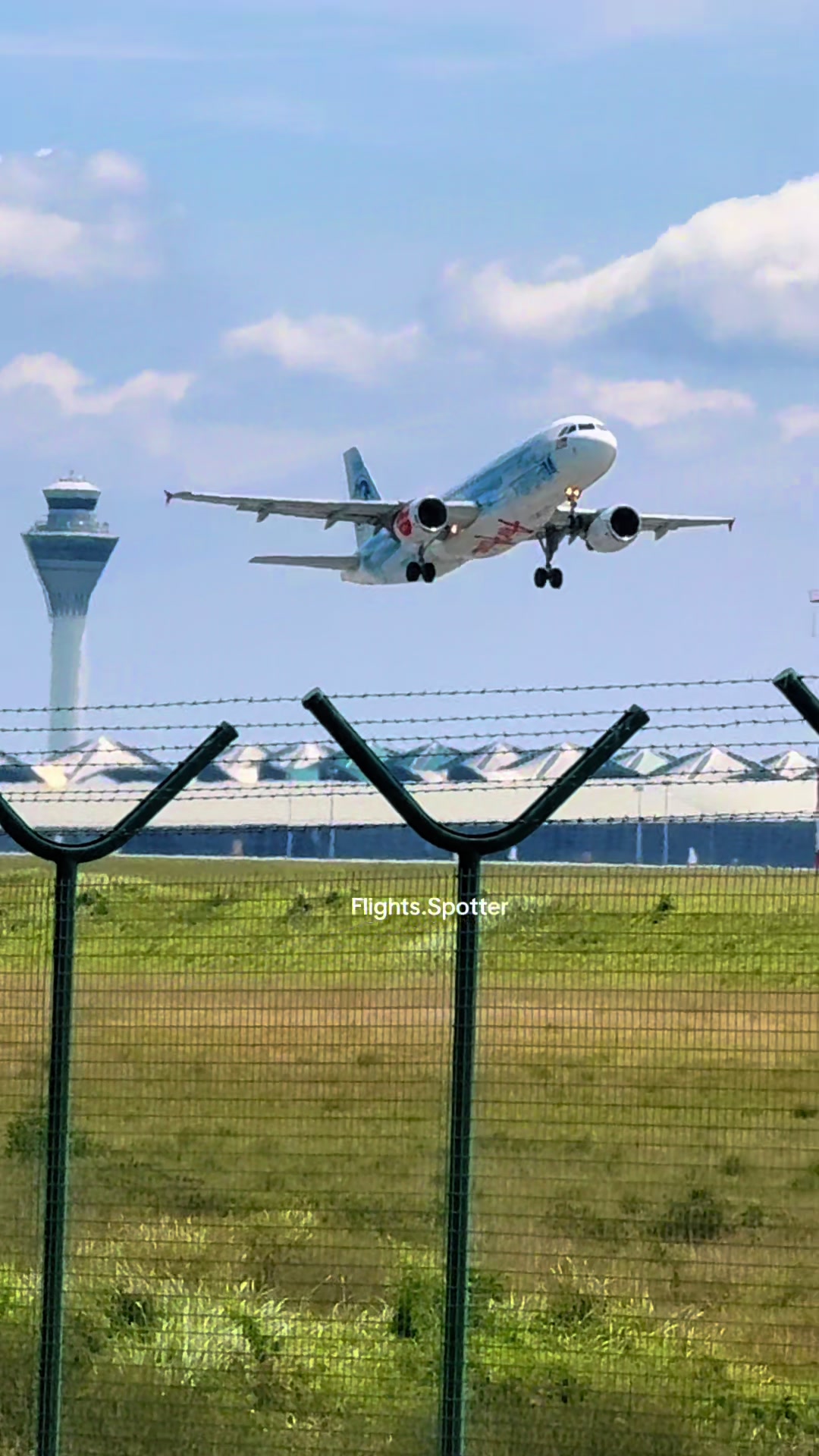 @Flights.spotter 🇦🇪