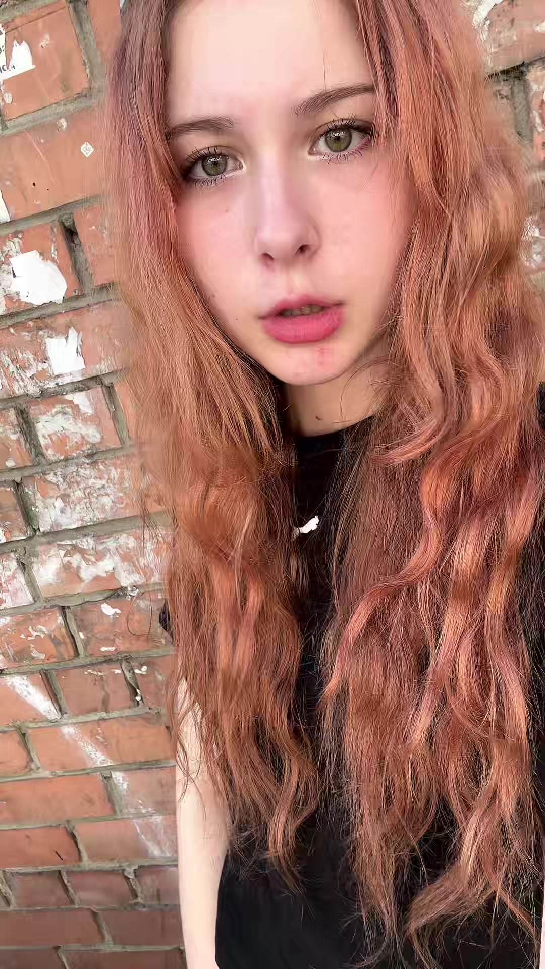 @ТГК: Саидра
