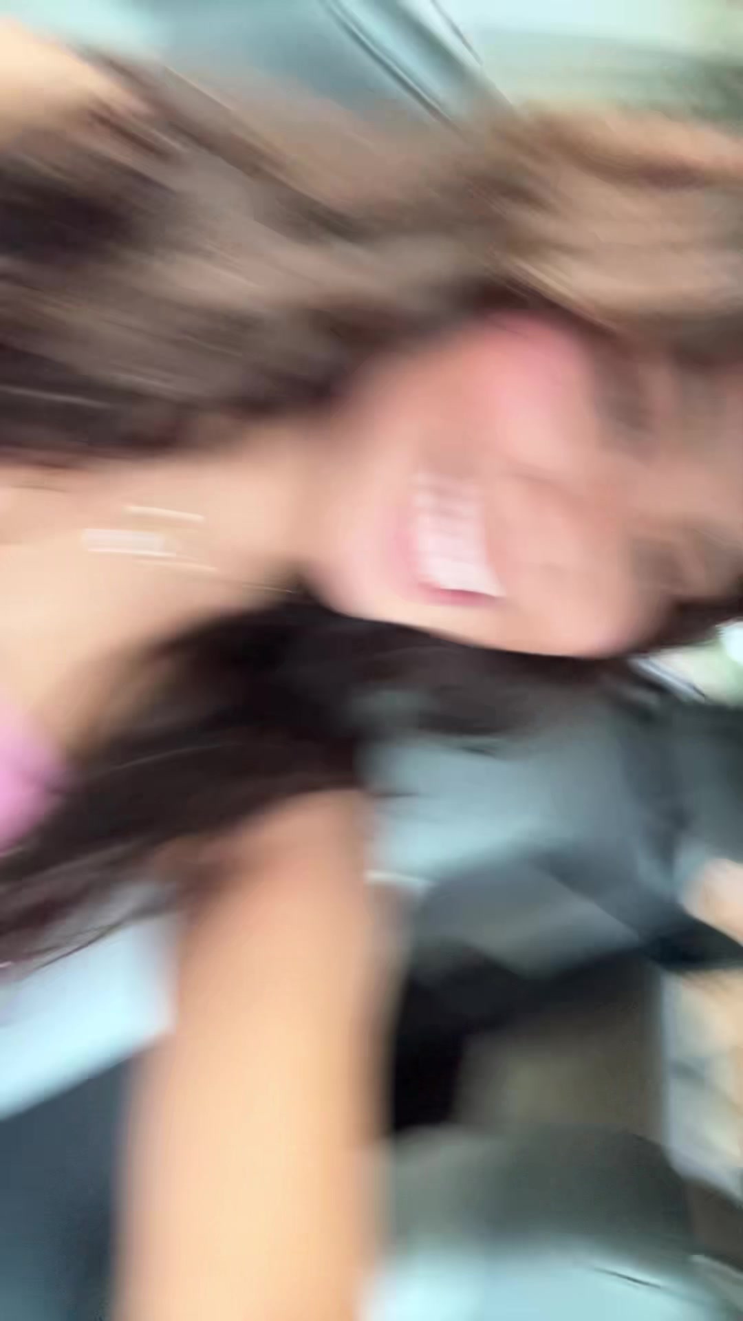 @tina