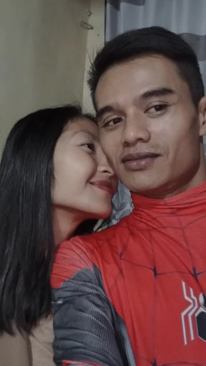 @Permana official